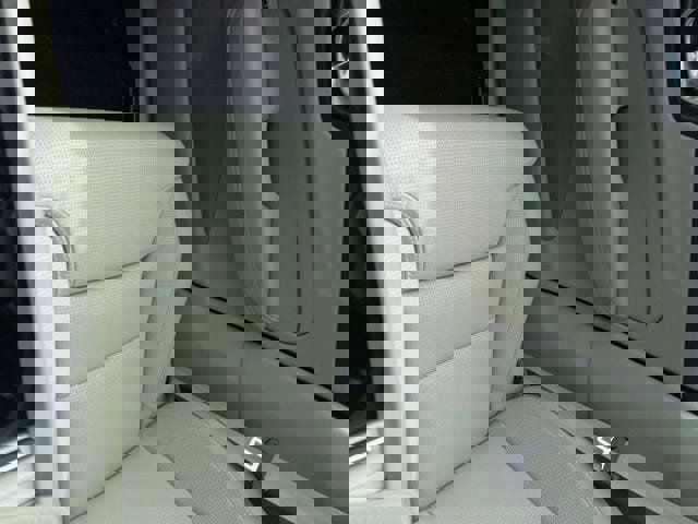 New 2026 Volvo XC60 T8 Ultra w/ Protection Package Premier image 1