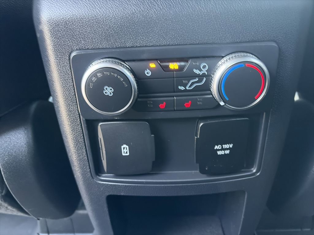 Used 2021 Ford Explorer ST w/ Equipment Group 401A AWD/4WD image 31