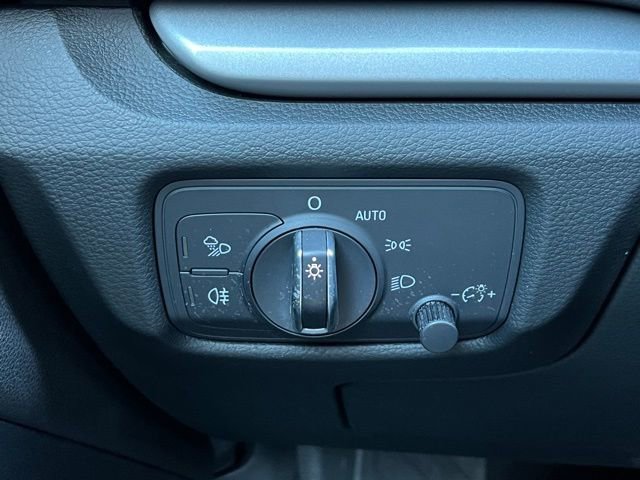 Used 2018 Audi A3 2.0T Premium w/ Convenience Package image 24