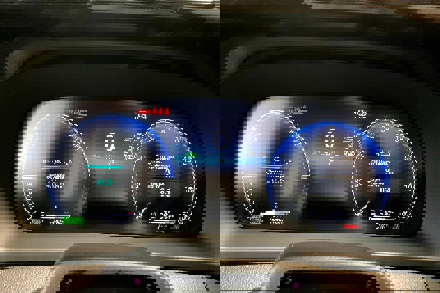 Used 2025 Toyota Crown Limited w/ Advanced Technology Package AWD/4WD image 25