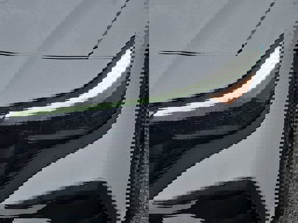 New 2026 Hyundai Elantra Sport image 11