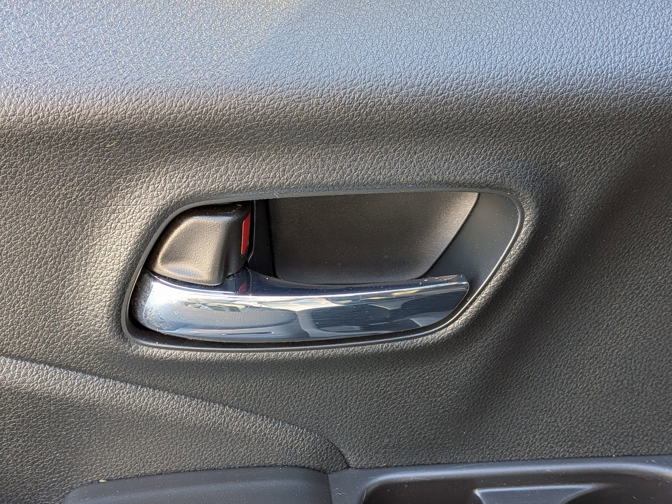 Used 2023 Honda Ridgeline Black Edition image 28