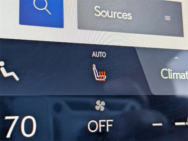 Certified 2024 Lexus NX 350 F Sport image 26