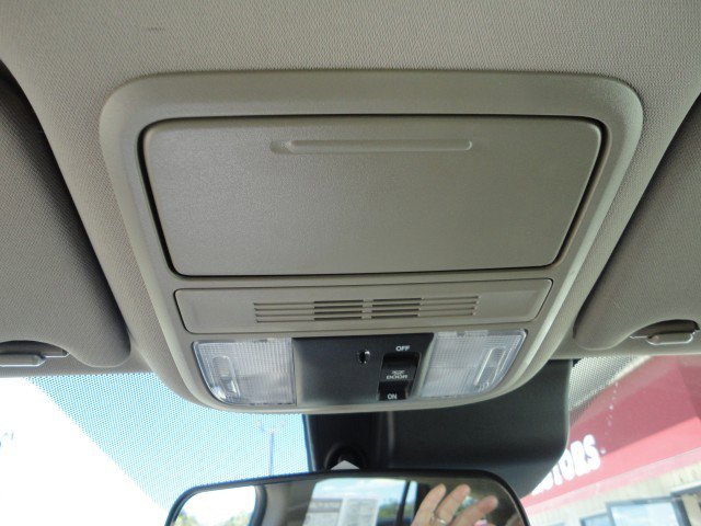 Used 2019 Honda Pilot EX image 8