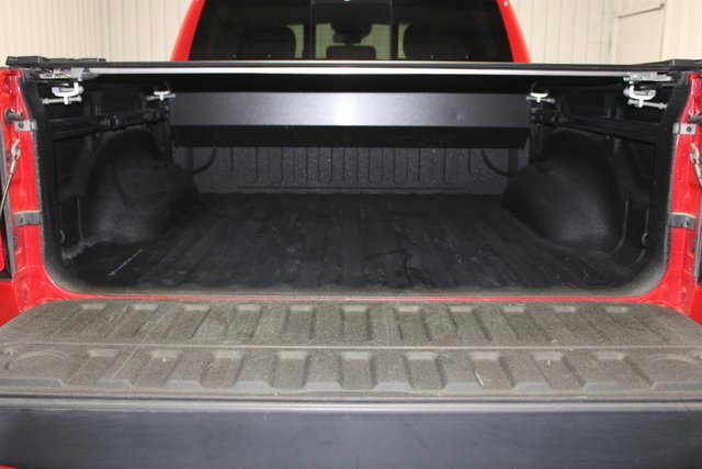 Used 2023 RAM 1500 TRX w/ TRX Level 2 Equipment Group image 7