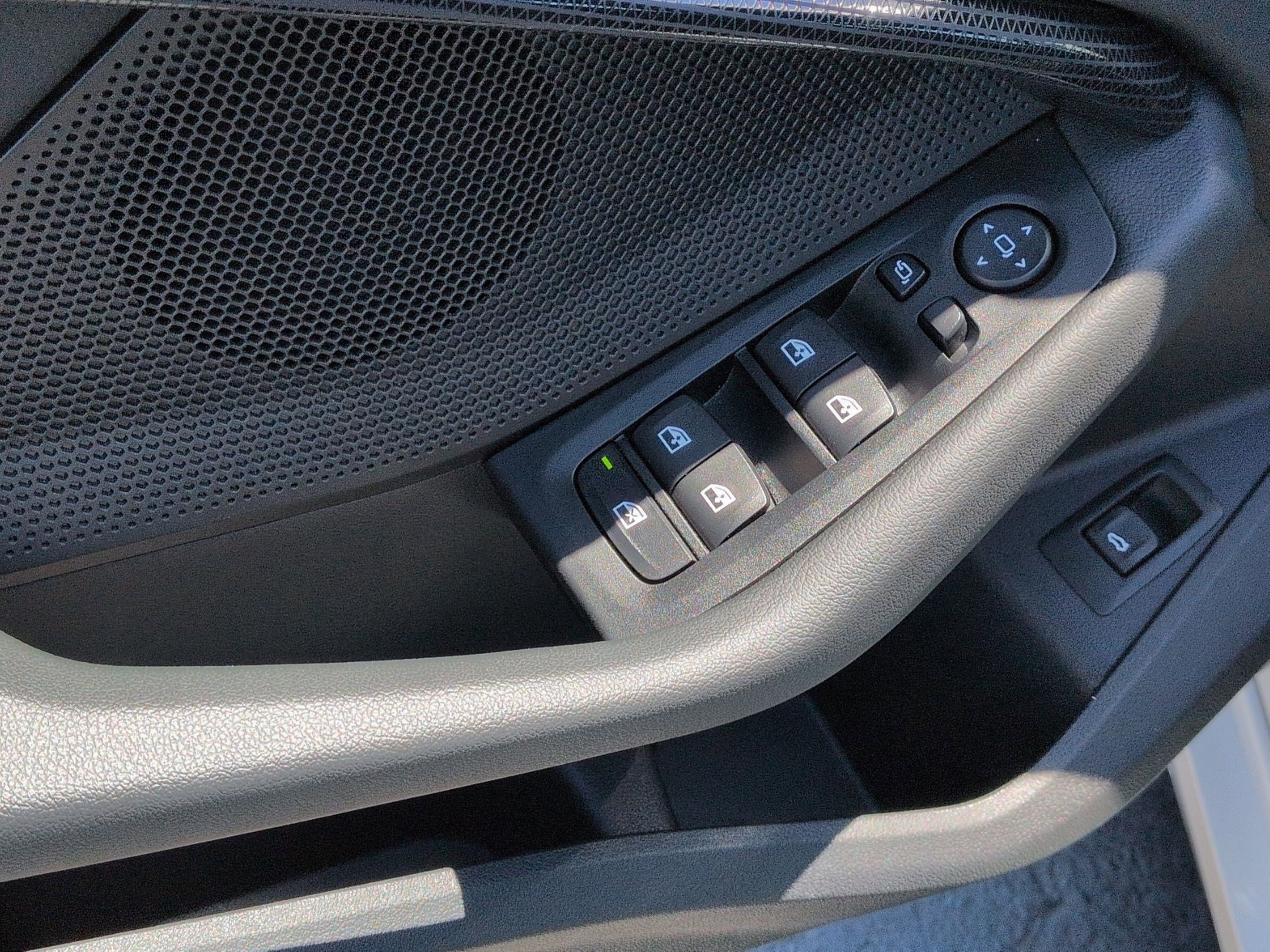 Used 2024 BMW 228i Gran Coupe w/ Convenience Package FWD image 15