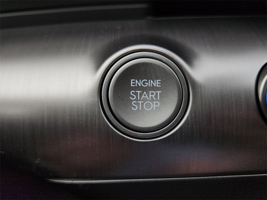 New 2026 Hyundai Kona SEL Sport image 27