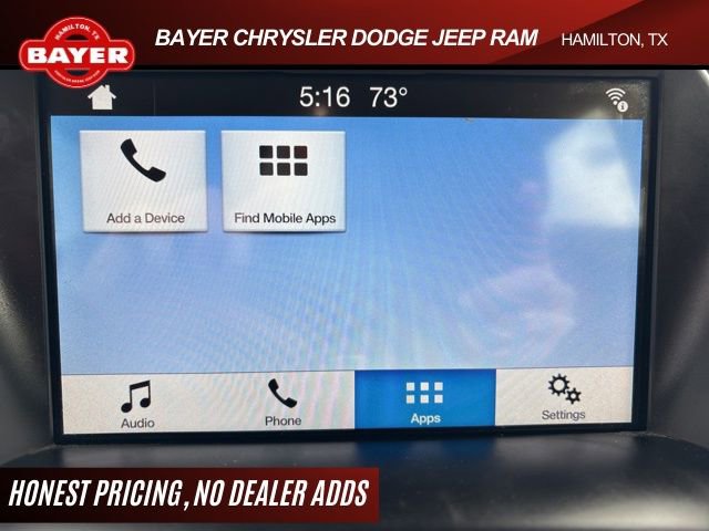 Used 2018 Ford Escape SE w/ SE Sync 3 Package FWD image 31