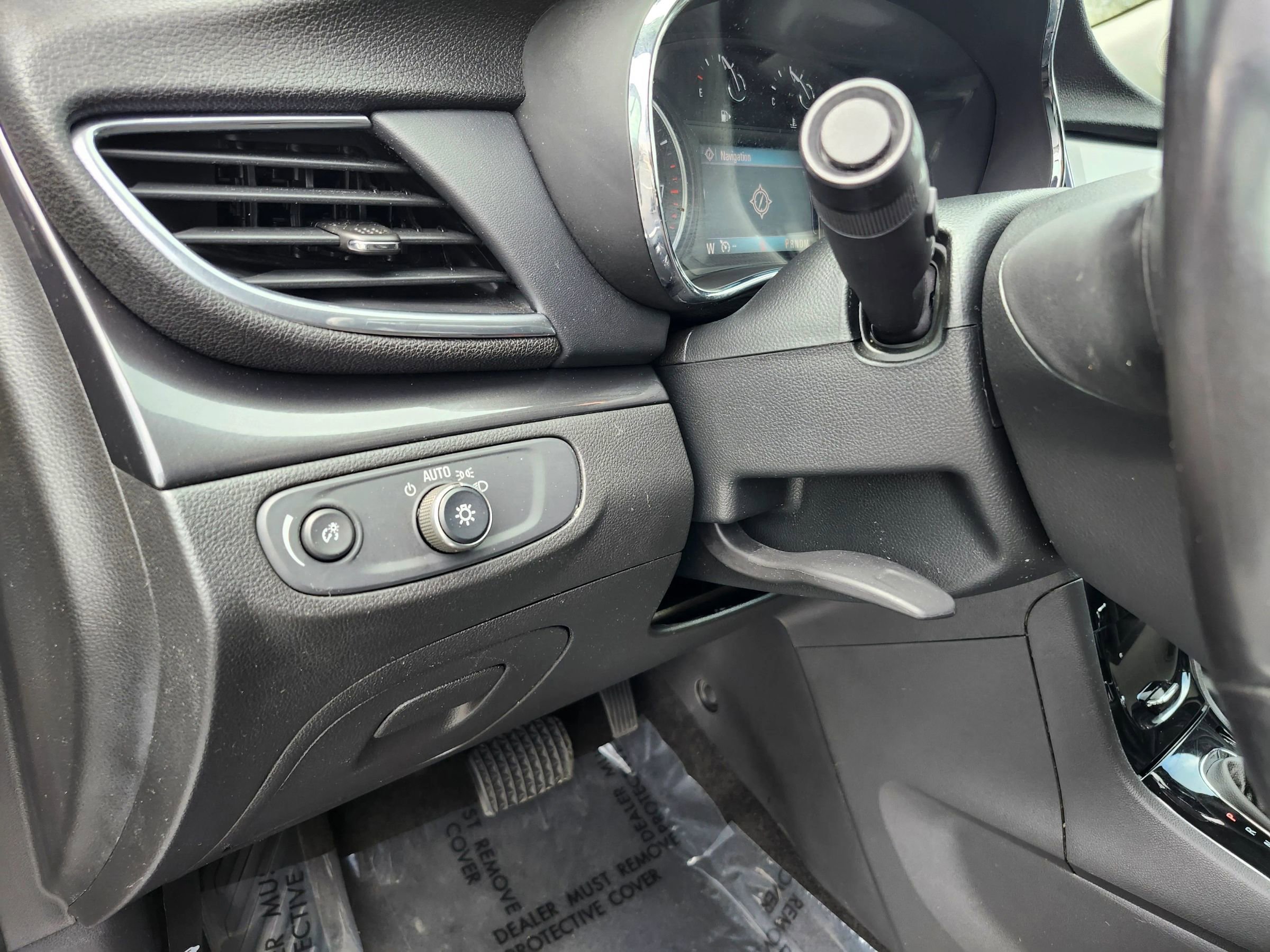 Used 2019 Buick Encore Preferred image 15