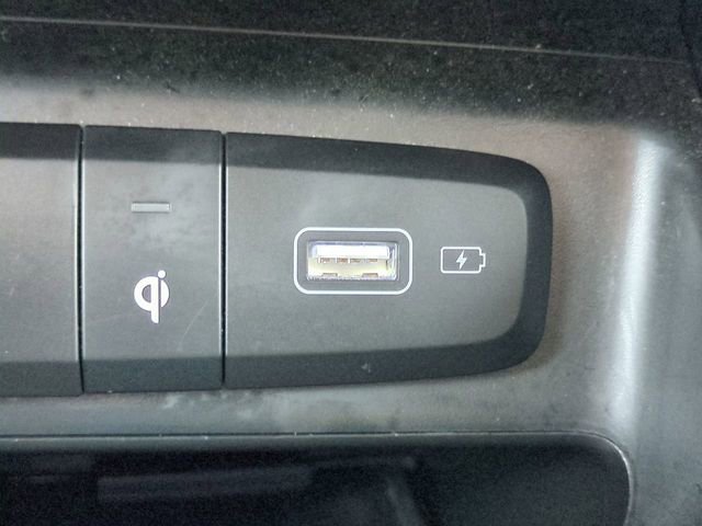 Used 2023 Hyundai Tucson SEL image 21