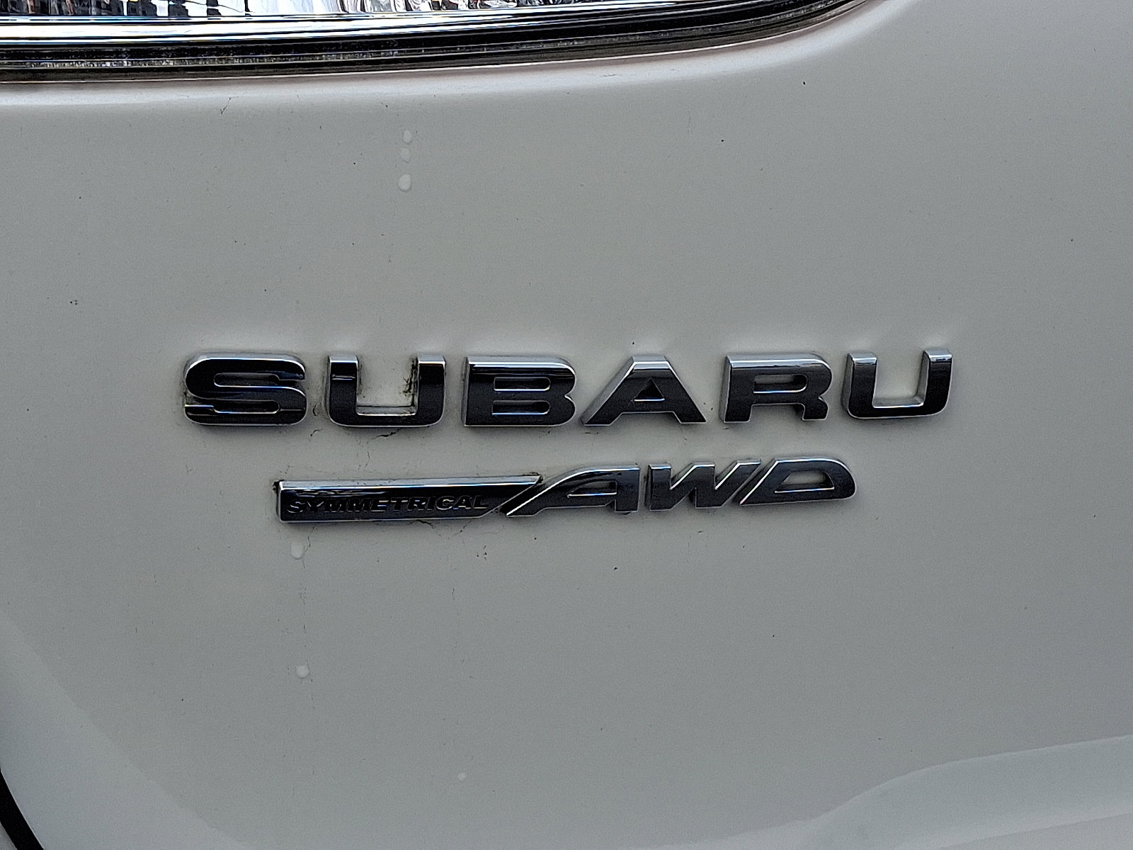 Used 2022 Subaru Forester Premium image 29