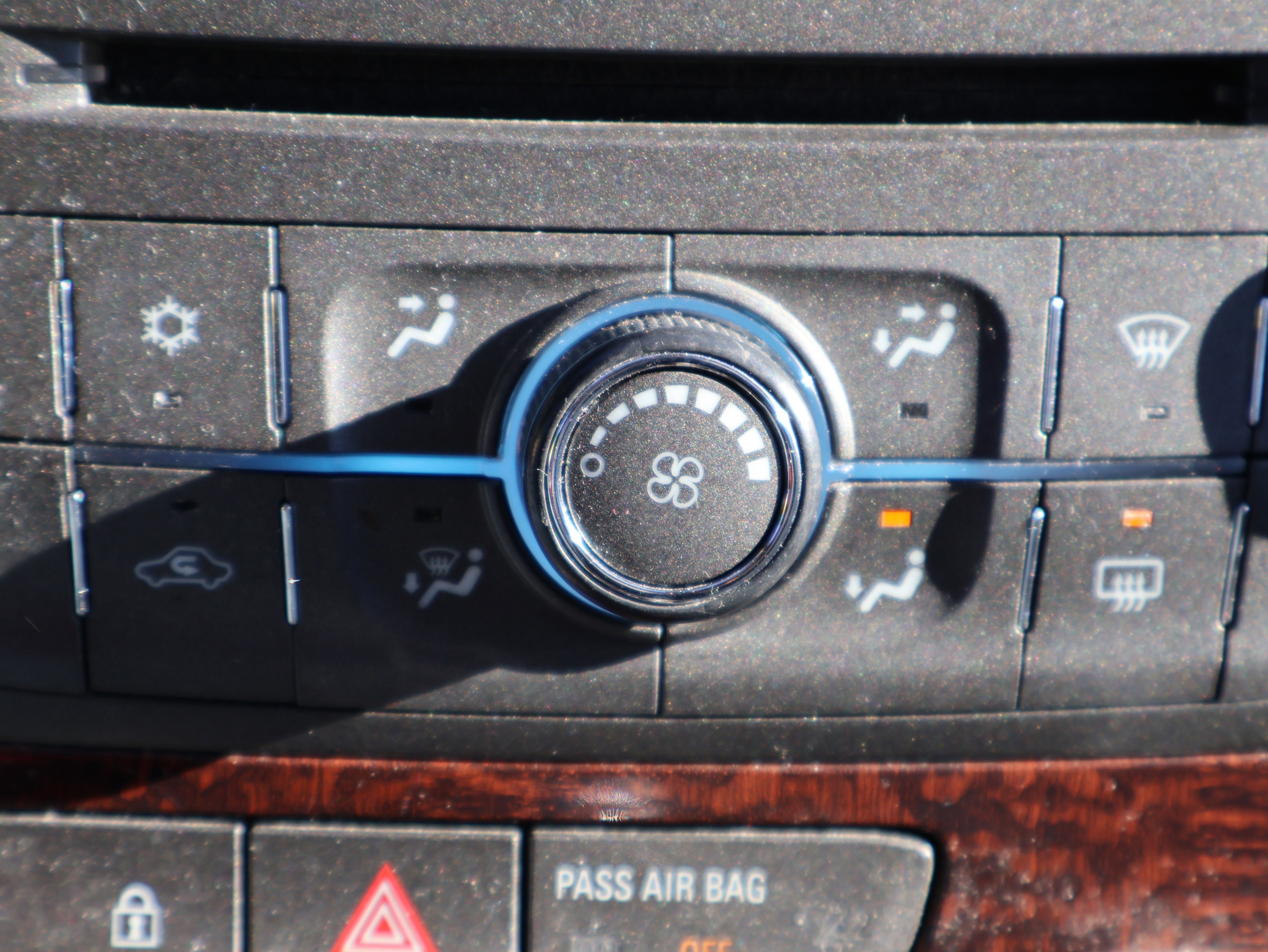 Used 2013 Chevrolet Malibu LT image 26