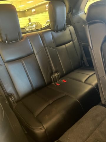 Used 2020 Nissan Pathfinder SL FWD image 24