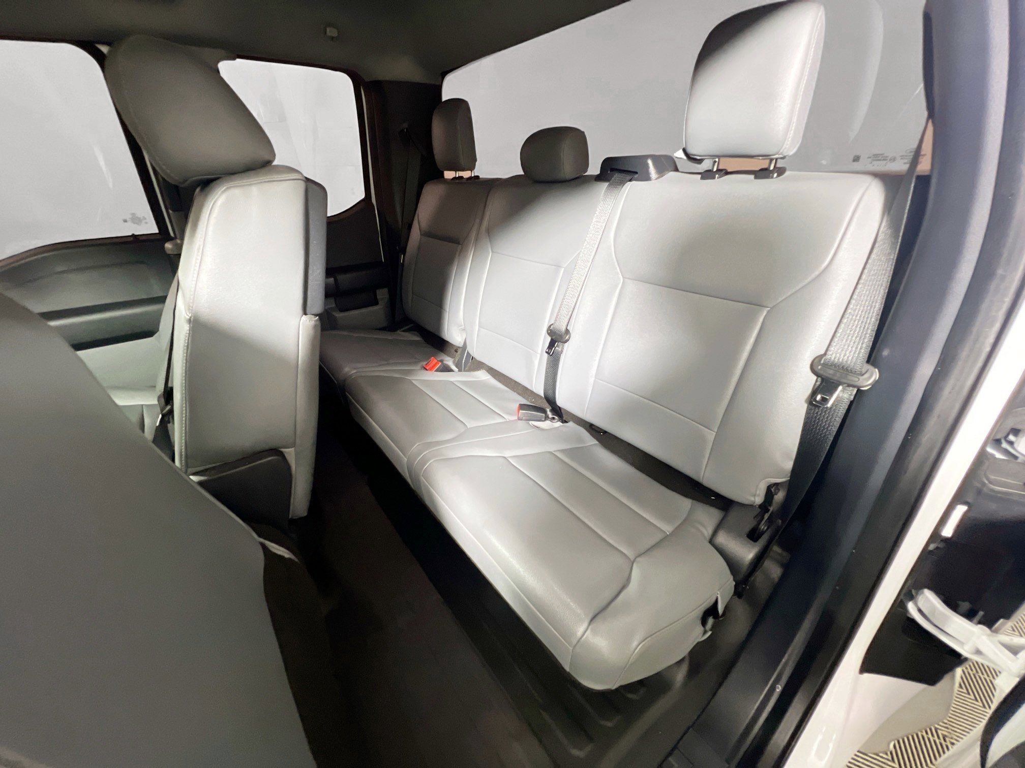 Used 2022 Ford F150 XL w/ Equipment Group 101A High image 30