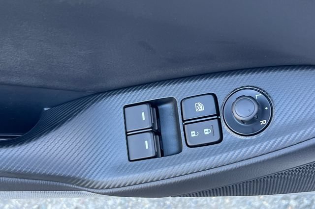 New 2026 MAZDA MX-5 Miata Club w/ Interior Package RWD image 13