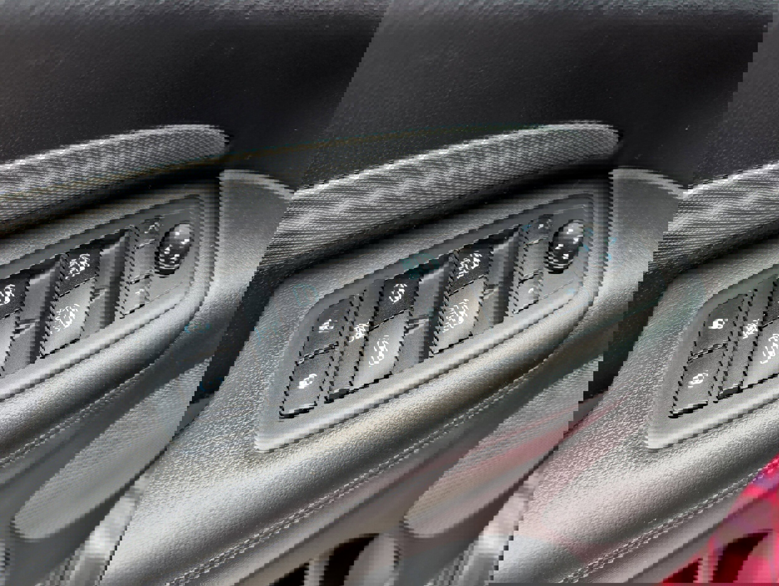 Used 2019 Dodge Durango GT w/ Trailer Tow Group IV RWD image 19