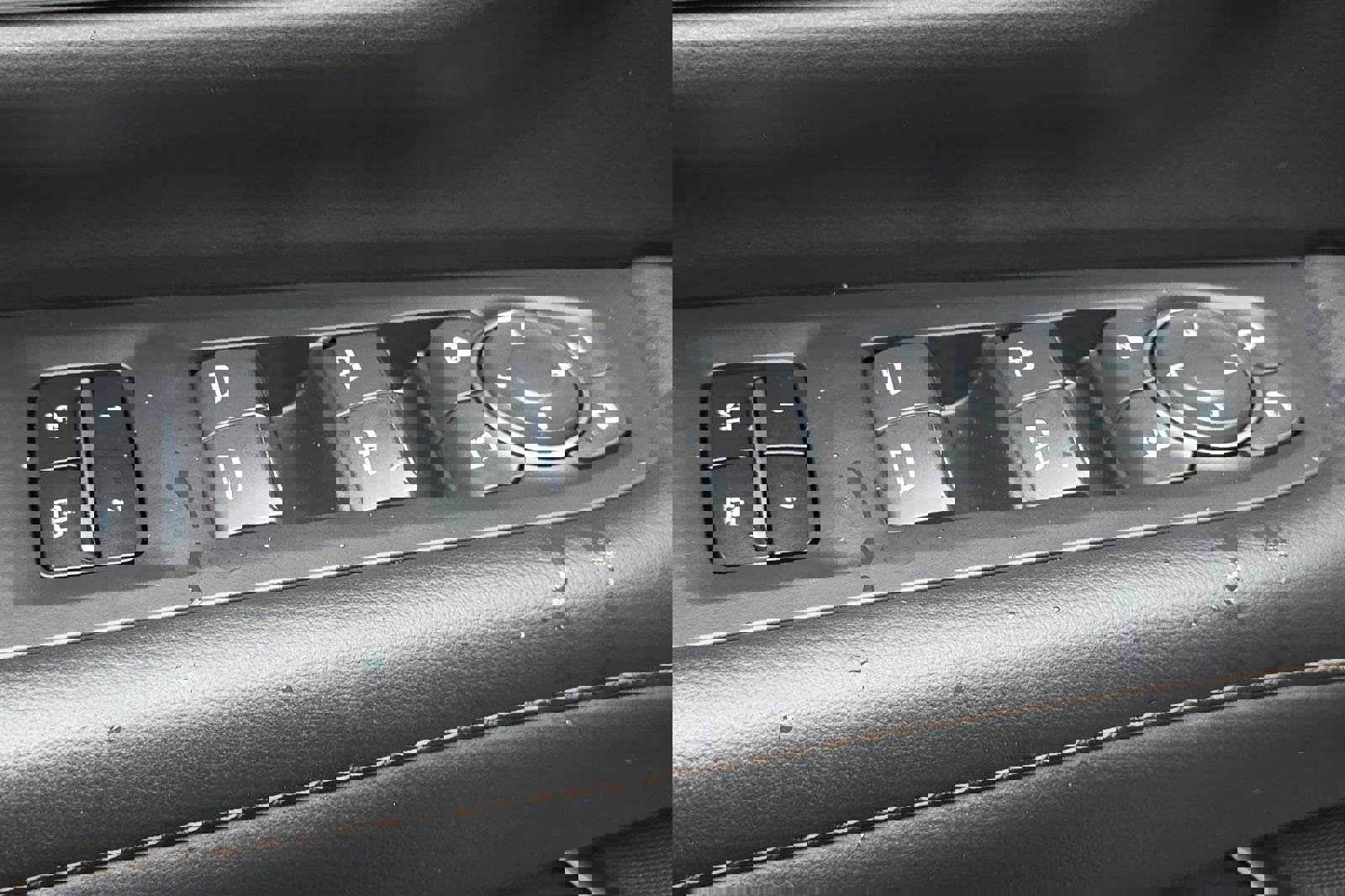 Used 2022 Chevrolet Suburban High Country w/ Premium Package AWD/4WD image 12