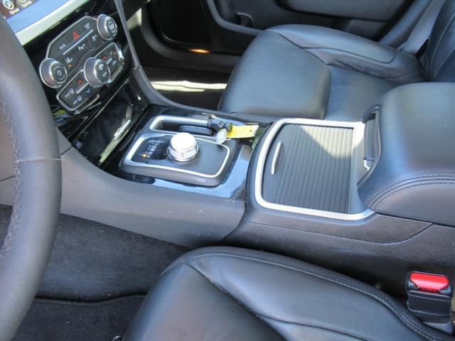 Certified 2023 Chrysler 300 Touring L w/ Popular Equipment Group RWD image 18