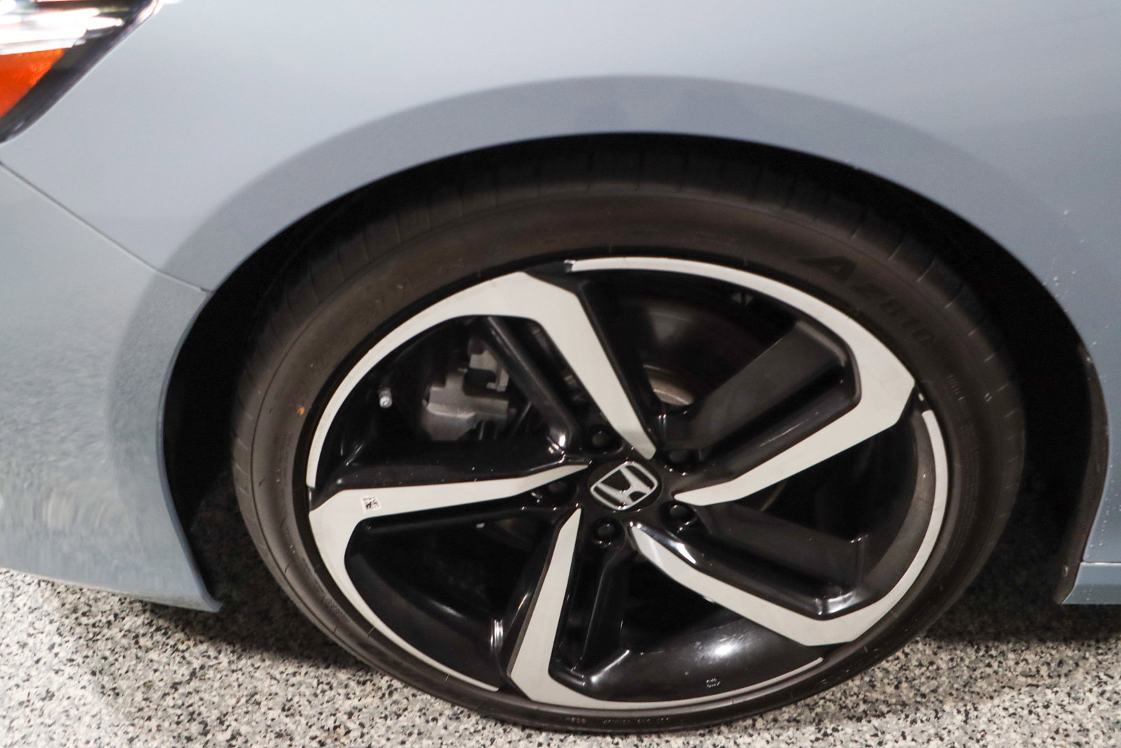 Used 2022 Honda Accord Sport Special Edition image 11