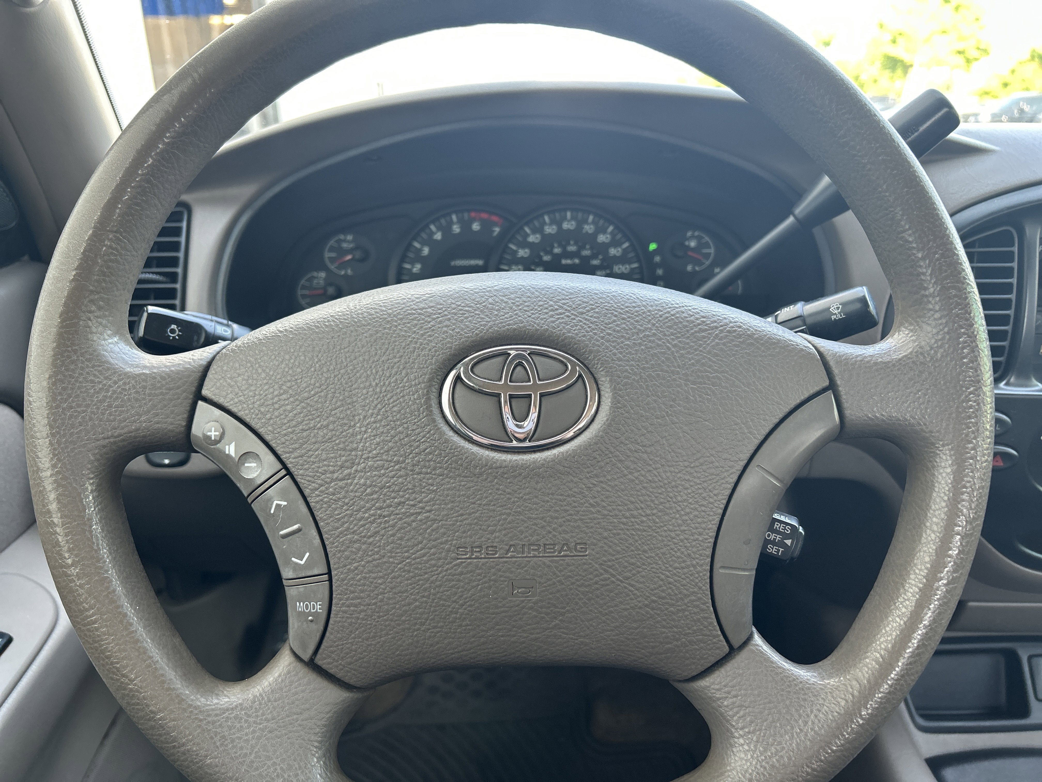 Used 2005 Toyota Tundra SR5 RWD image 17