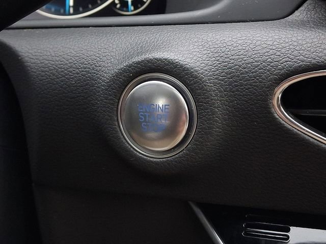 Used 2022 Hyundai Sonata SEL w/ Convenience Package FWD image 26