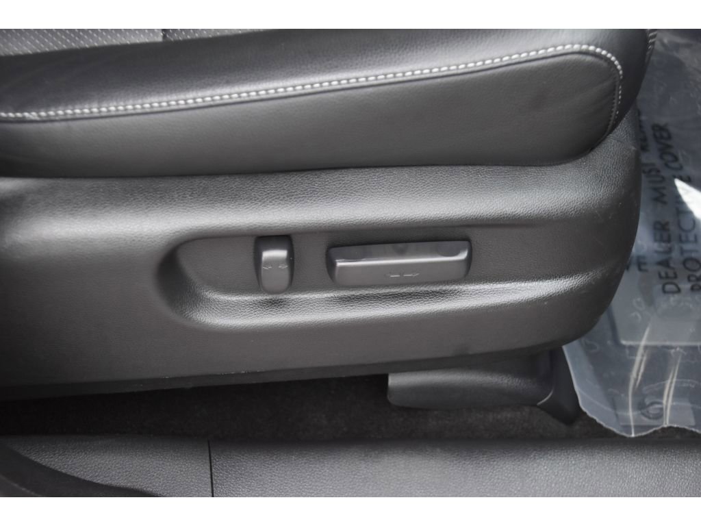 Used 2022 Honda Ridgeline RTL-E image 29