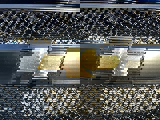 New 2025 Chevrolet Express 3500 w/ Driver Convenience Package image 27