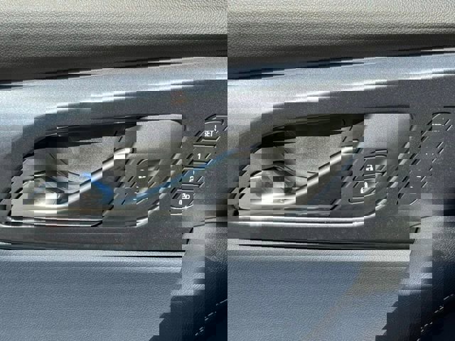 Used 2025 Chevrolet Blazer RS w/ Enhanced Convenience Package image 17