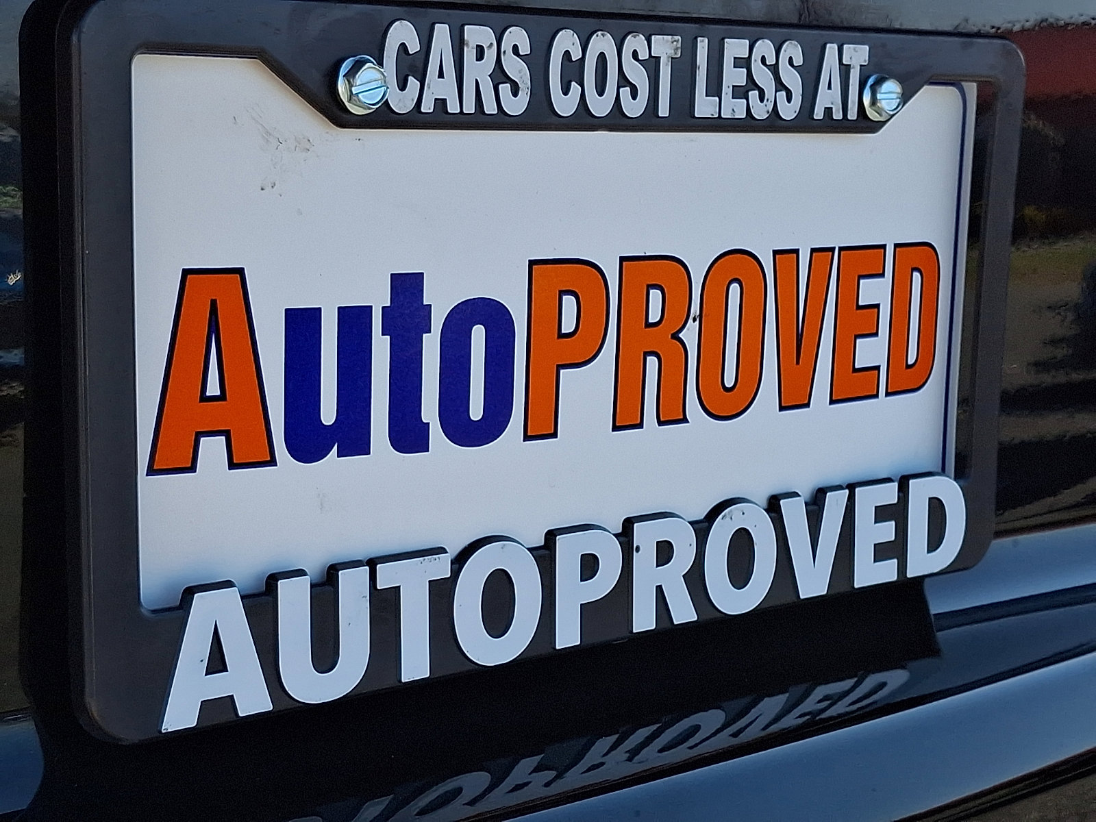 Used 2019 Jeep Compass Latitude image 30