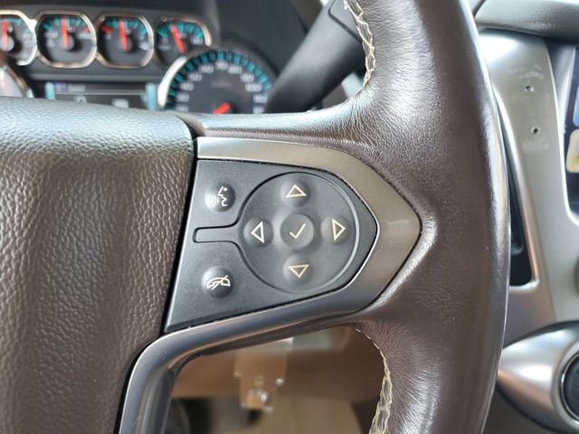 Used 2020 Chevrolet Tahoe LT image 13