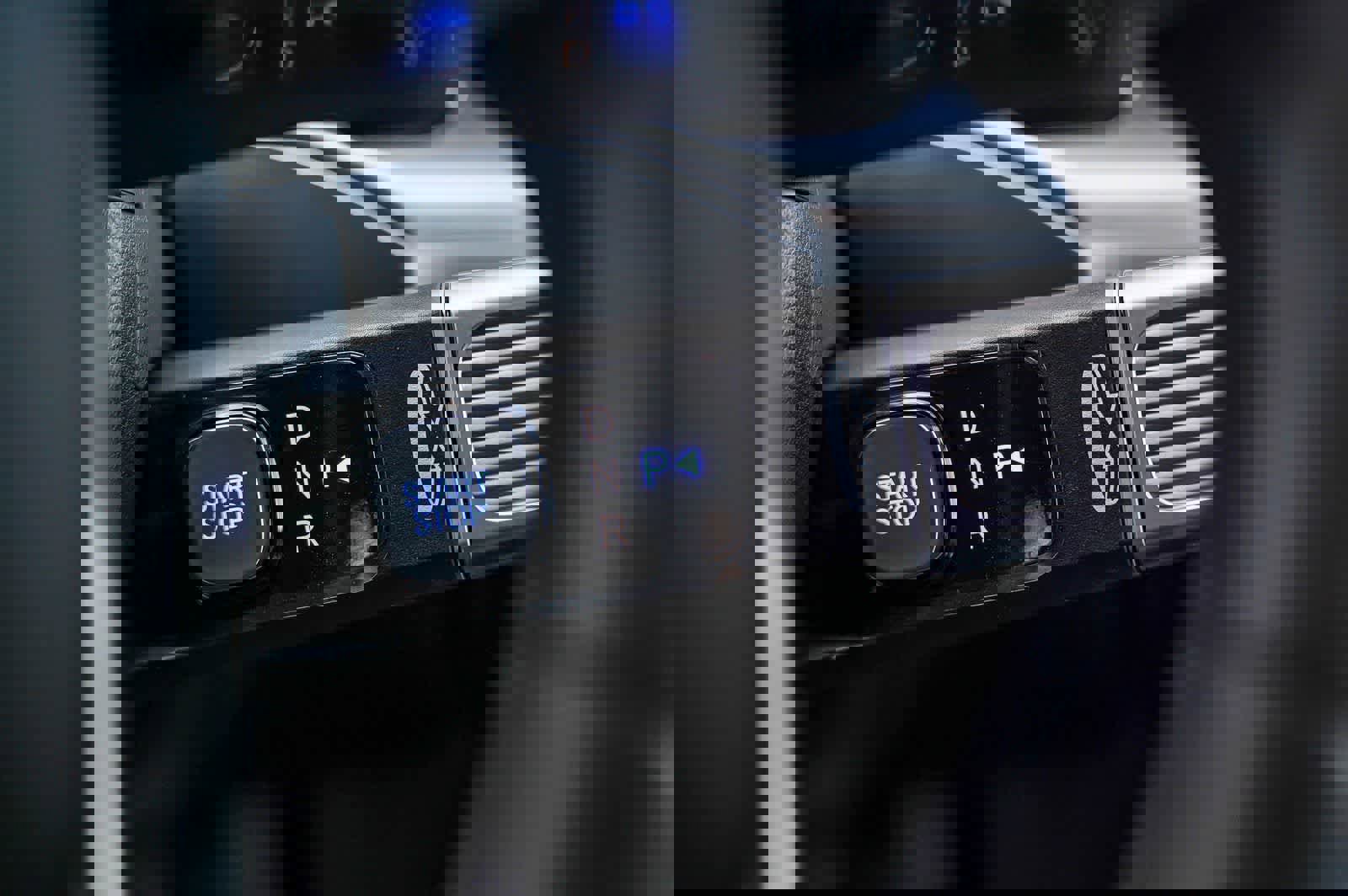 New 2026 Hyundai Ioniq 9 Limited image 23