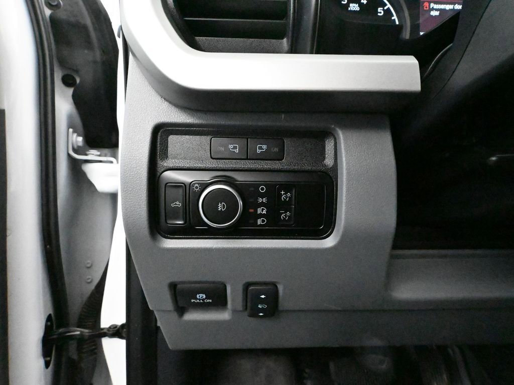 Used 2023 Ford F350 XLT w/ FX4 Off-Road Package image 31