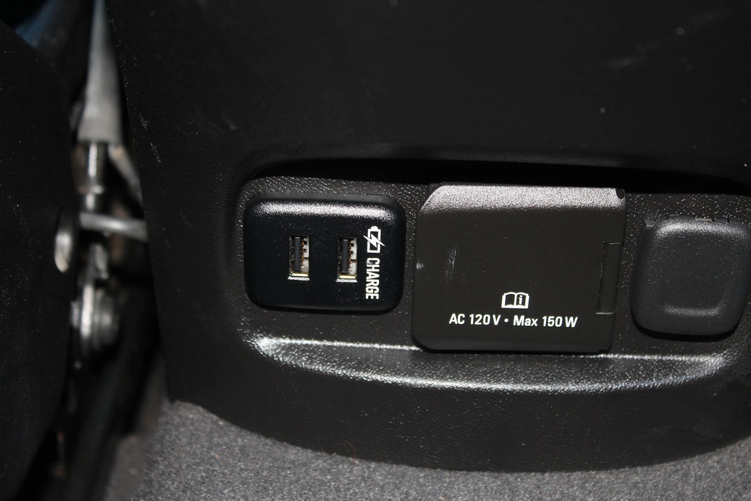 Used 2016 Chevrolet Malibu LT FWD image 22
