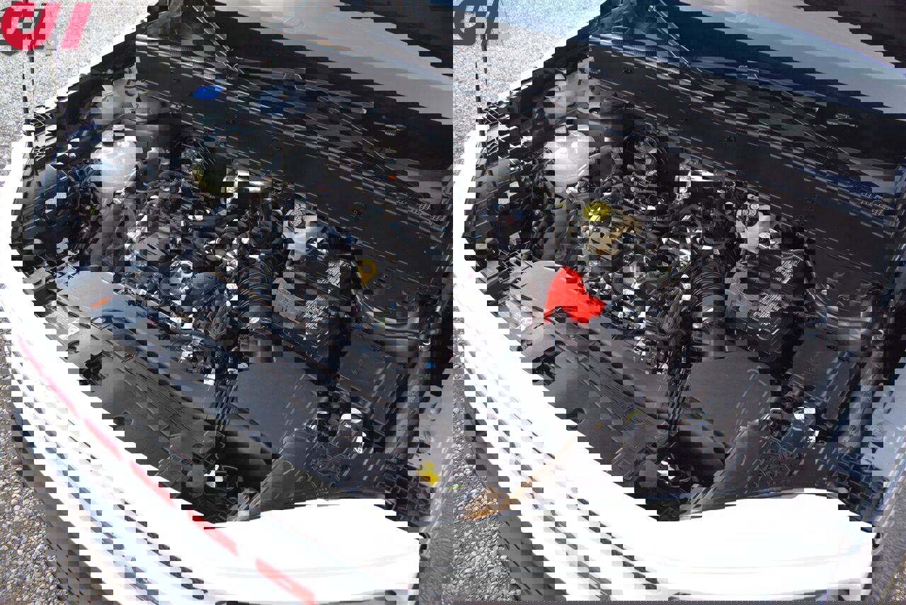 Used 2024 Ford Bronco Sport Heritage w/ Heritage Convenience Package image 33