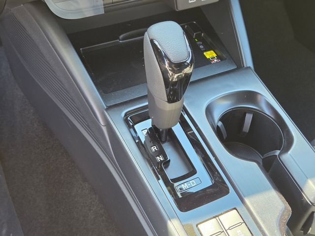 New 2026 Subaru Outback Limited image 15