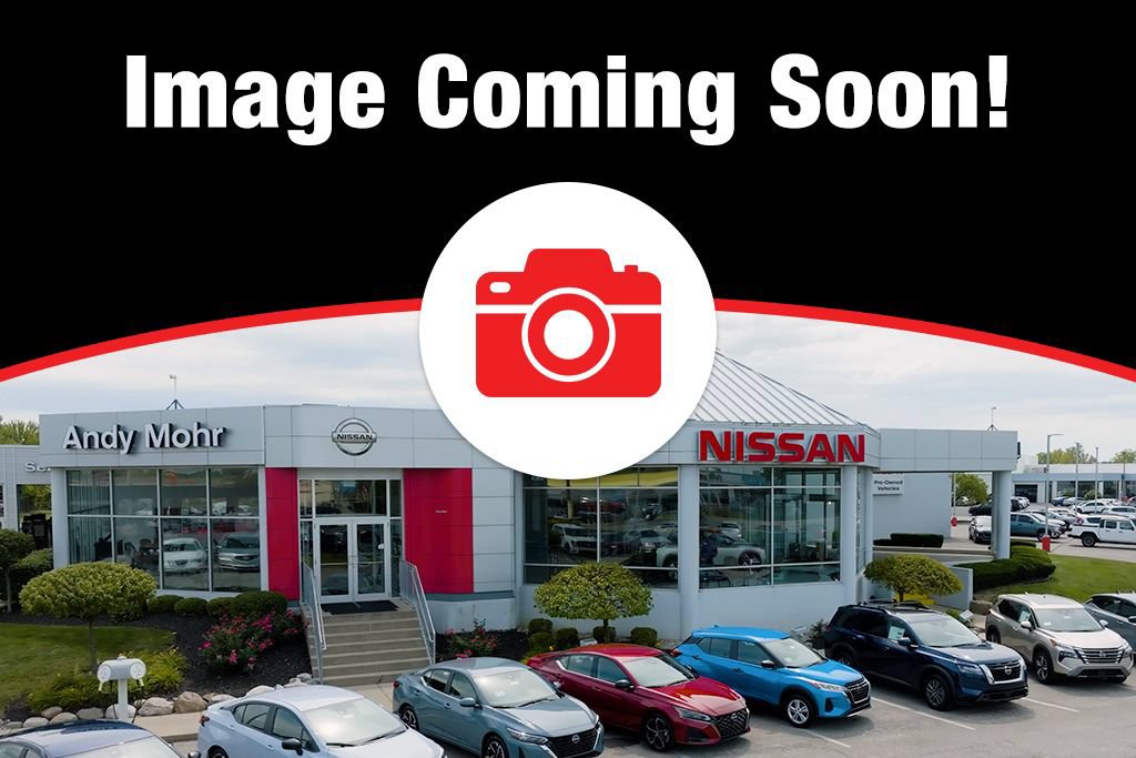 Used 2020 Cadillac XT4 Sport AWD/4WD image 1