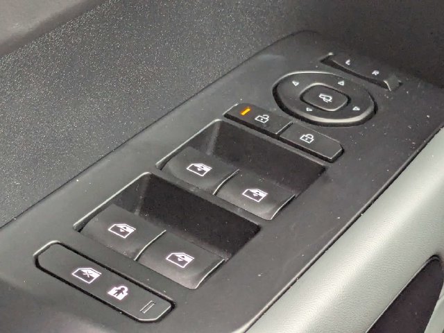 Certified 2027 Kia Telluride SX Prestige X-Line AWD/4WD image 25