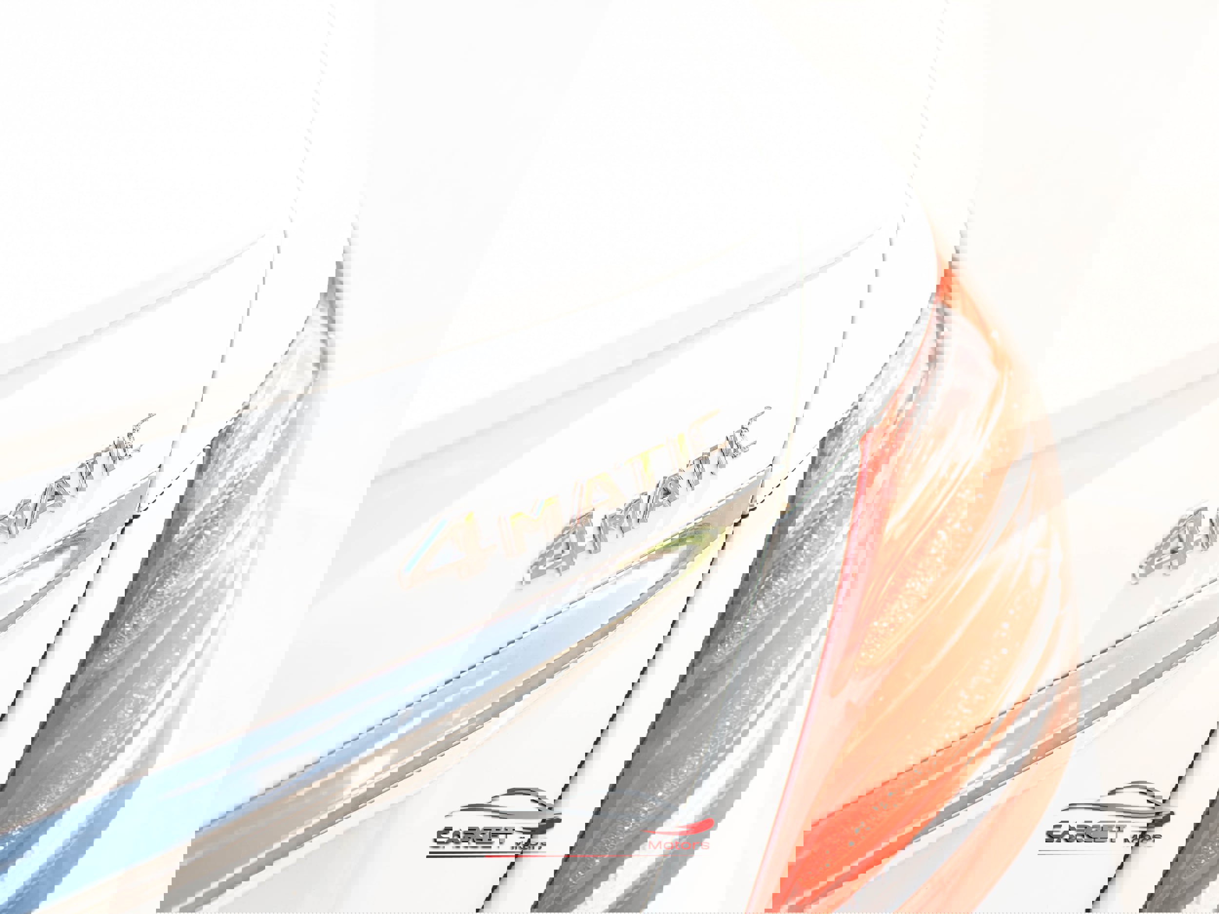 Used 2017 Mercedes-Benz E 300 4MATIC image 44