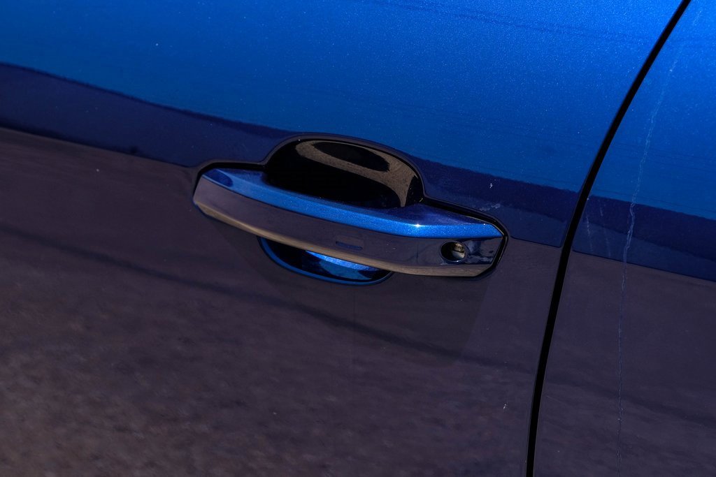 Used 2022 Audi S4 Premium Plus w/ Premium Plus Package image 39