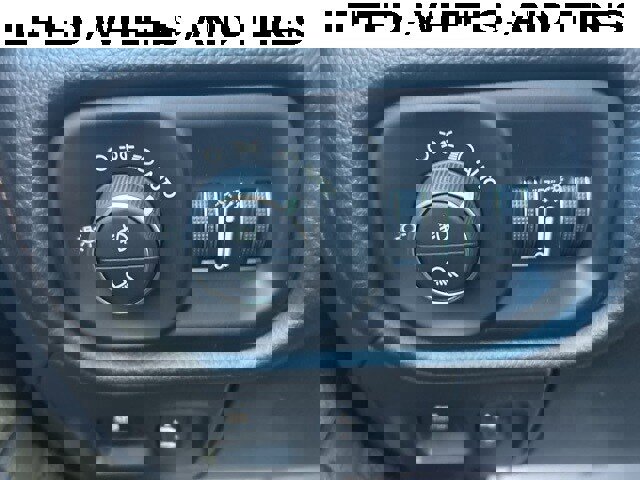 New 2026 RAM 1500 Lone Star image 16