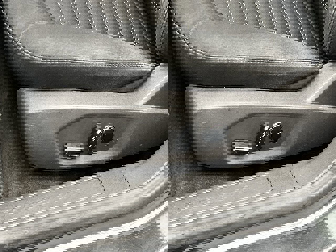 Used 2013 Ford Fusion SE image 10