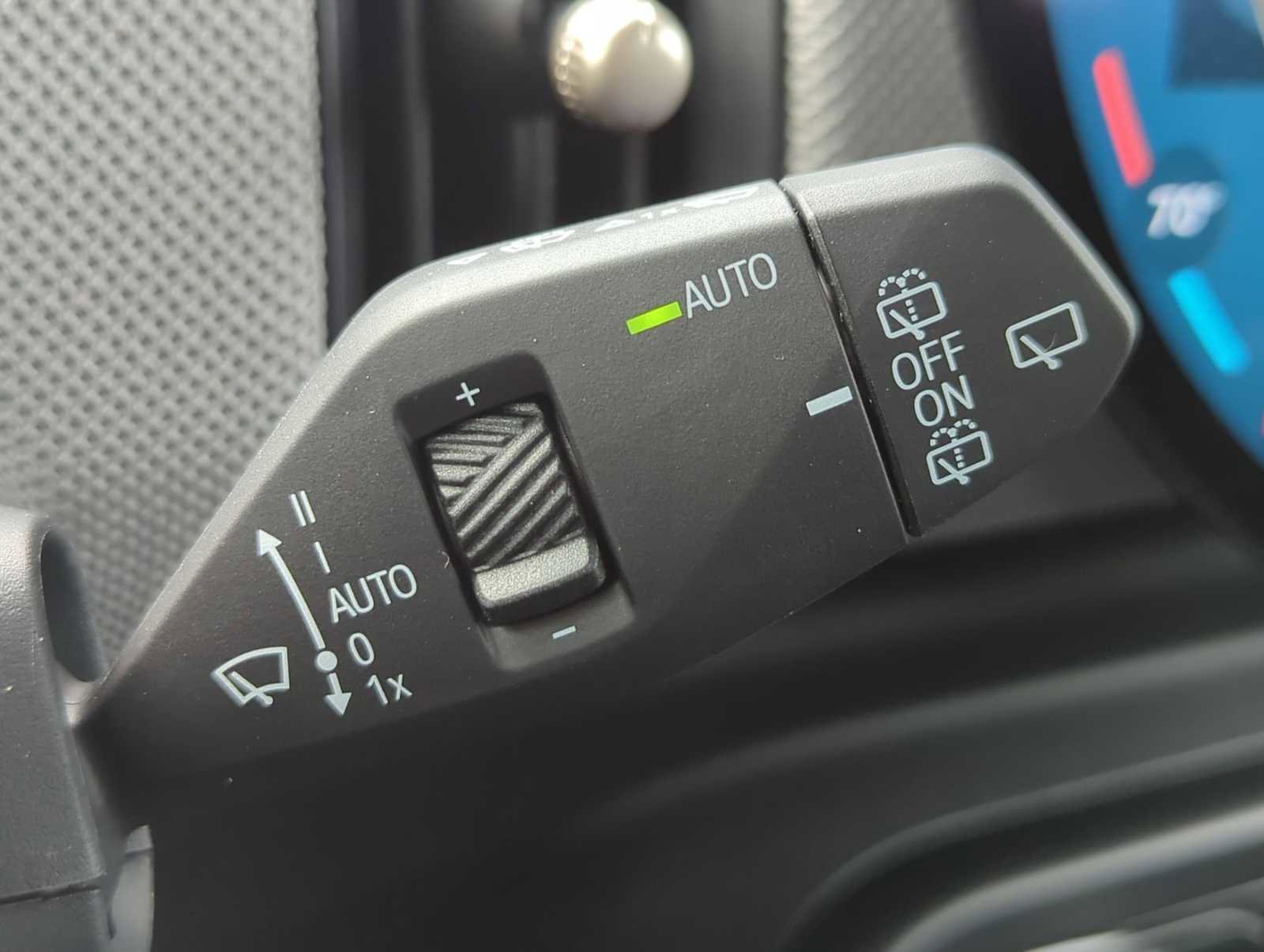 Used 2025 MINI Cooper S image 26