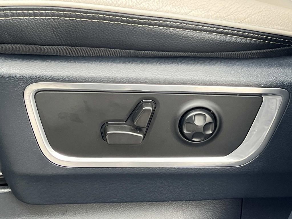 Used 2022 RAM 1500 Limited image 21