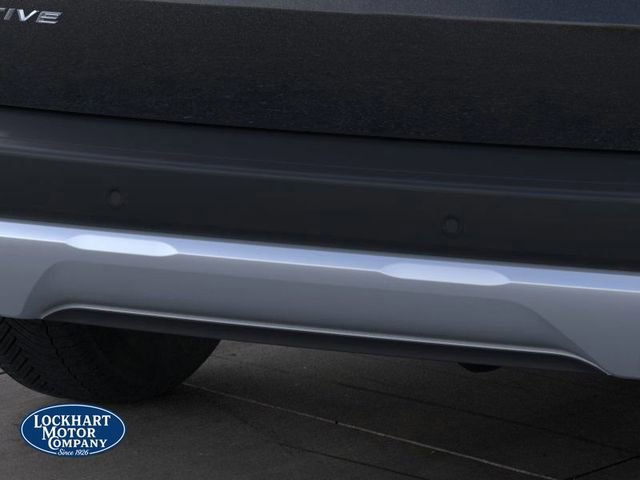 New 2025 Ford Escape Active w/ Tech Pack #1 image 23