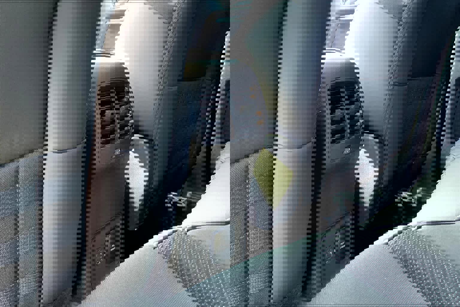 Used 2024 Ford Bronco Sport Badlands image 40