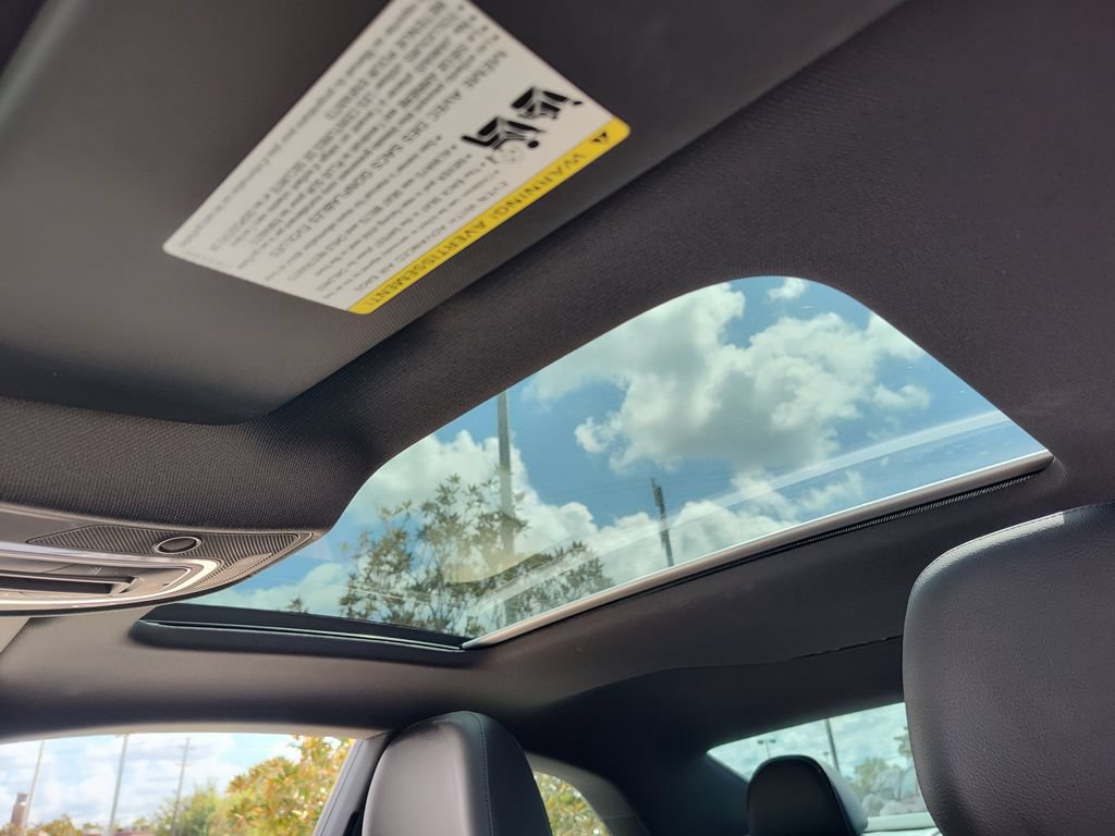 Used 2018 Audi A5 2.0T Premium Plus w/ Premium Plus AWD/4WD image 30