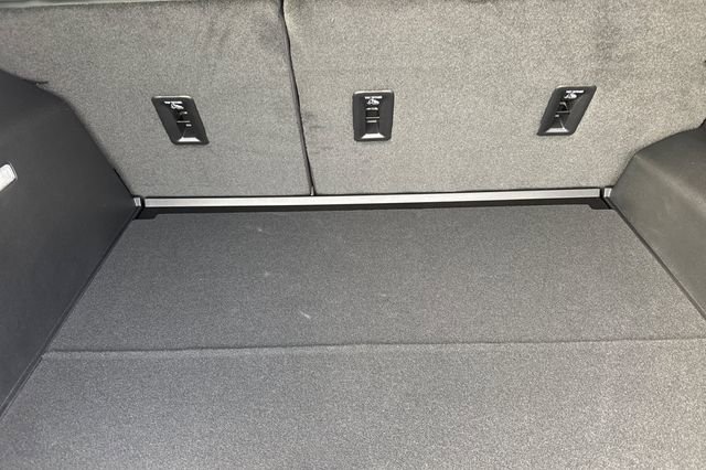 New 2026 GMC Terrain Elevation w/ Elevation Premium Package image 17