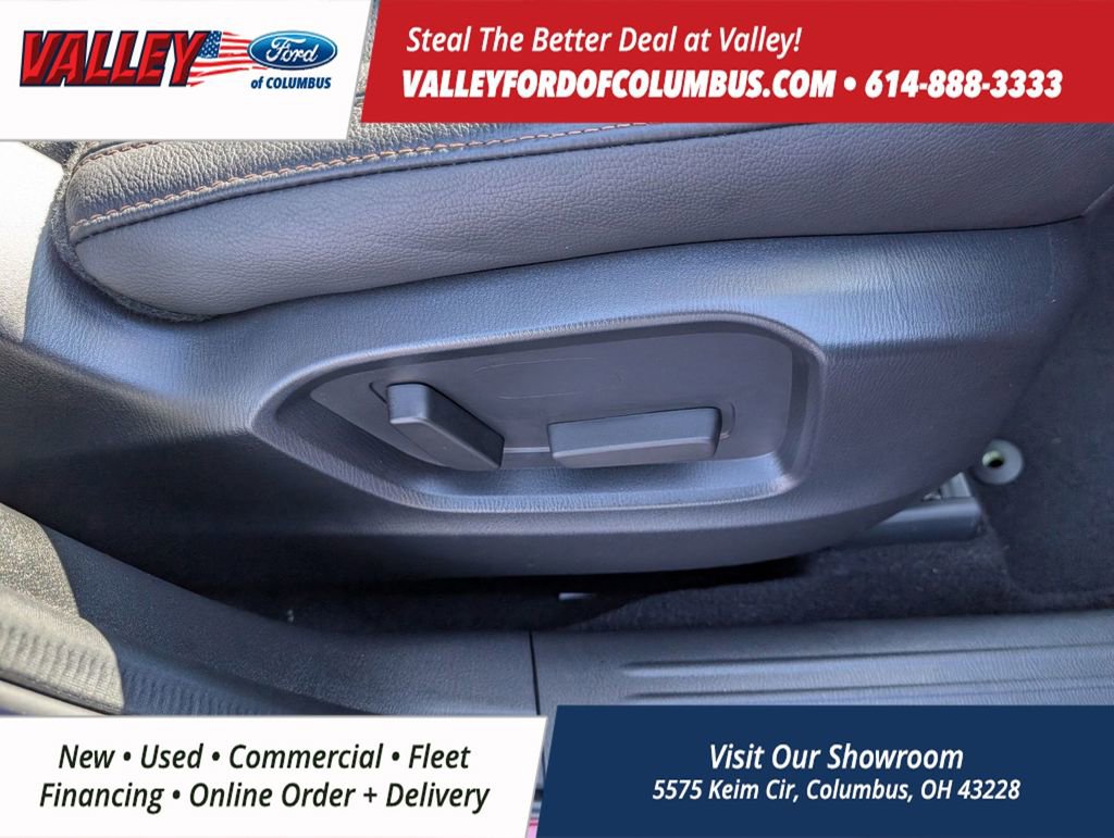 Used 2023 MAZDA CX-5 AWD 2.5 S w/ Premium Plus Pkg image 44