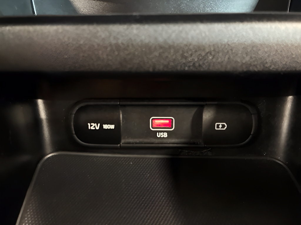 Certified 2023 Kia Forte GT-Line FWD image 32