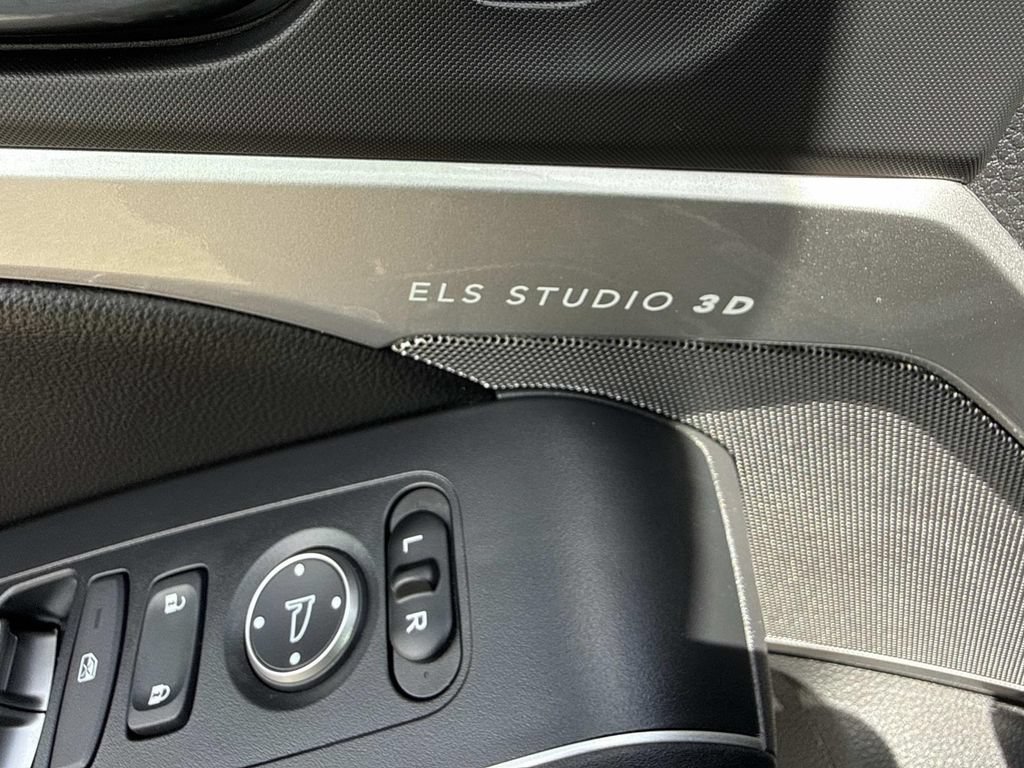Used 2025 Acura Integra Type S FWD image 24